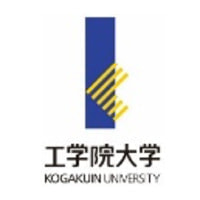 工学院大学ロゴ