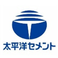 太平洋セメントロゴ