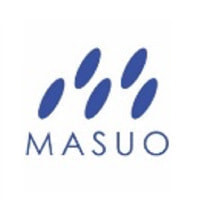 増尾リサイクルロゴ