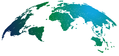 C4S Research and Development Project