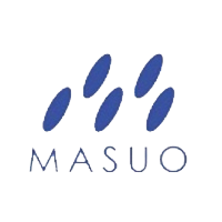 マスオリサイクル