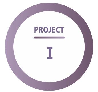 PROJECTⅠ