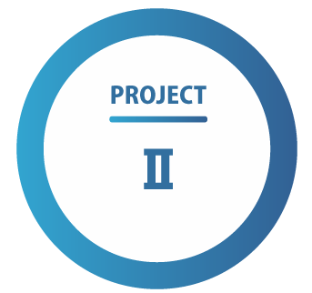 PROJECTⅡ