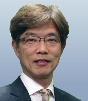NOGUCHI Takafumi