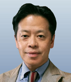 TAMURA Masaki