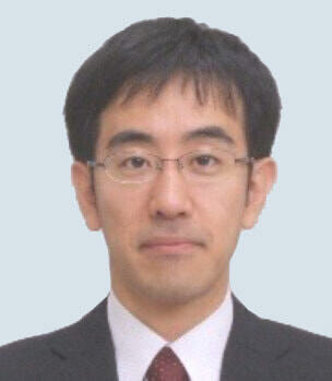 FUJIMOTO Satoshi