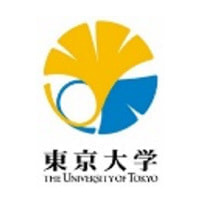 東京大学