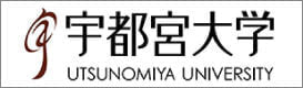 宇都宮大学