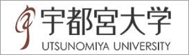 宇都宮大学